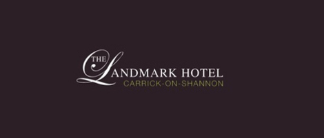 The Landmark Hotel image